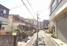 s-%e9%b6%b4%e7%94%ba%ef%bc%94%e4%b8%81%e7%9b%ae6-6%e5%9c%9f%e5%9c%b01180%e2%87%921080%e2%87%92880%e3%80%80%e5%89%8d%e9%81%9301